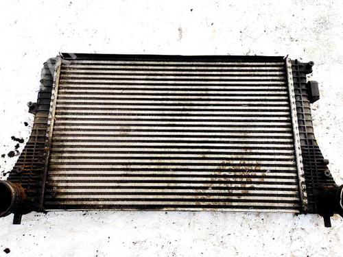 Used Intercooler Intercooler 35331370 35331370