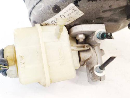 Used Brake master cylinder Brake master cylinder 39253168 39253168