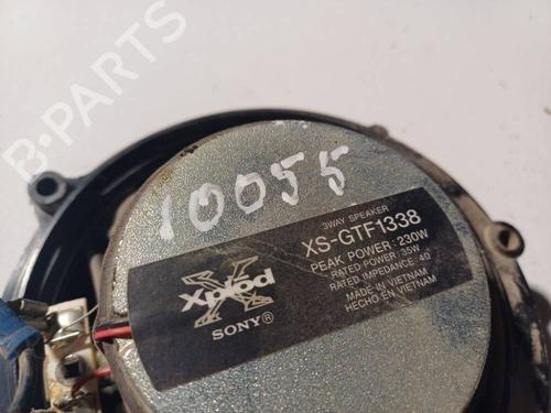 Speaker AUDI A4 B5 (8D2) 1.9 TDI | BP32575075E2