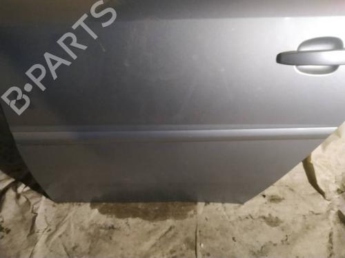 rubber-door-seal-opel-vectra-c-z02-2002-2003-2004-2005-2006-2007-2008-2009-35341875 main image