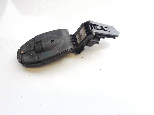 Used Steering wheel controls Steering wheel controls 34956636 34956636