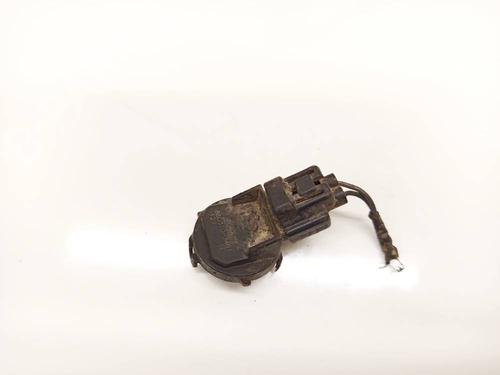 Electronic module MAZDA 5 (CR) 2.0 CD (CR19) | BP38631500M83 - Image 2