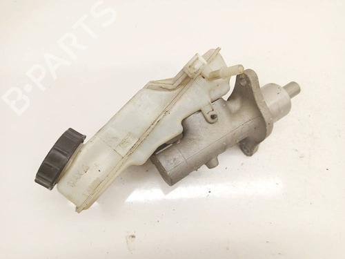 Used Brake master cylinder Brake master cylinder FORD FOCUS II (DA_, HCP, DP) 2.0 (145 hp) 34764968 34764968