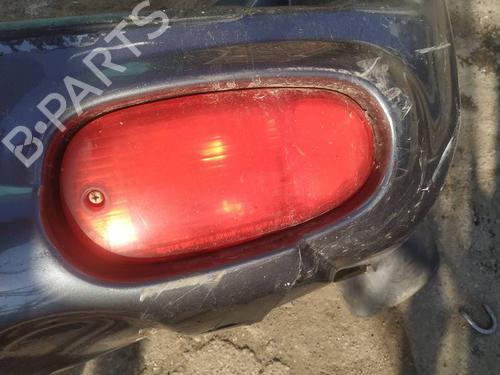 Used Rear fog light Rear fog light 39483433 39483433