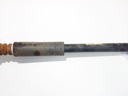 Venstre bagtil støddæmper Venstre bagtil støddæmper OPEL CORSA E (X15) 1.4 (08, 68) (90 hp) 35508339 35508339