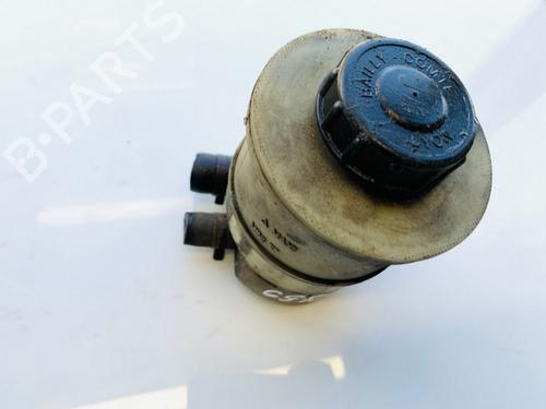 Used Power steering reservoir Power steering reservoir 35540091 35540091