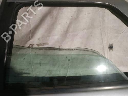 Dør rude ventre bagtil Dør rude ventre bagtil CITROËN XSARA Break (N2) 2.0 HDI 90 (90 hp) 35251520 35251520