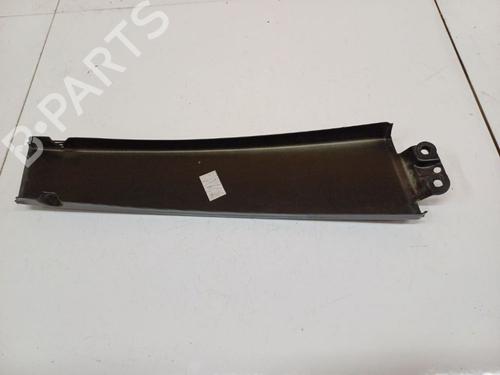 Other AUDI A2 (8Z0) 1.4 | BP34907603O1 - Image 3