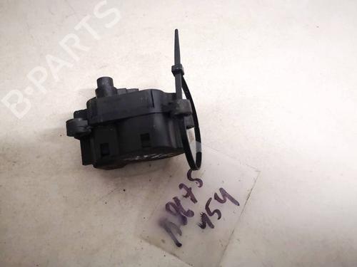 Electronic module PEUGEOT 5008 (0U_, 0E_) 2.0 HDi 150 / BlueHDi 150 | BP32577273M83  - Image 5