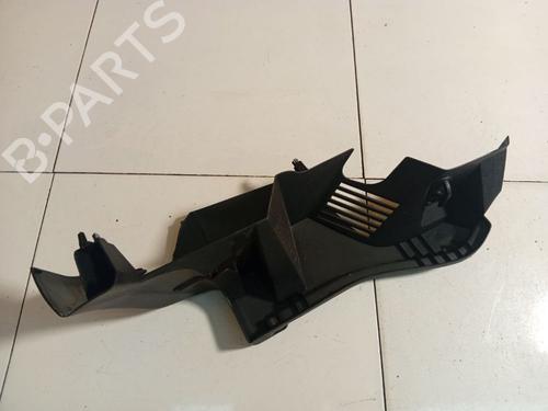 Used Boot lining Boot lining 38765633 38765633