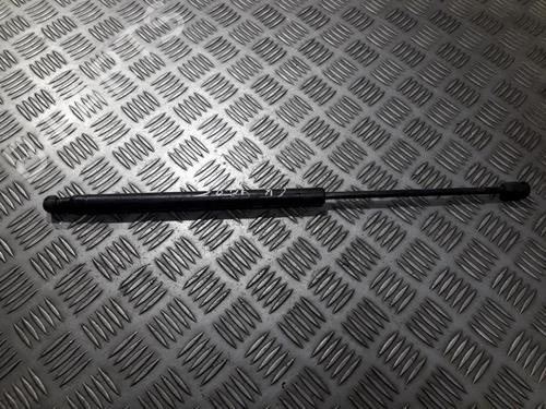 tailgate-lift-support-hyundai-getz-tb-2001-2002-2003-2004-2005-2006-2007-2008-2009-2010-2011-35695791 main image