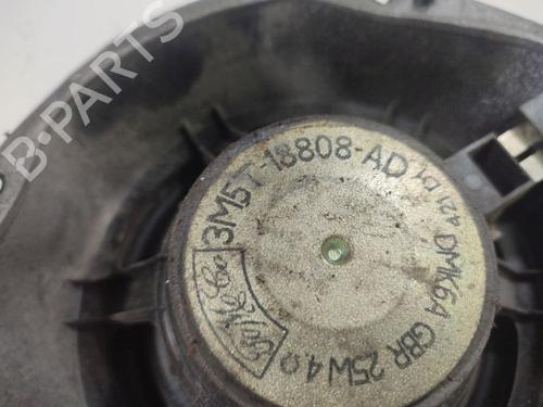 Speaker FORD FOCUS C-MAX (DM2) 1.6 TDCi | BP32544160E2