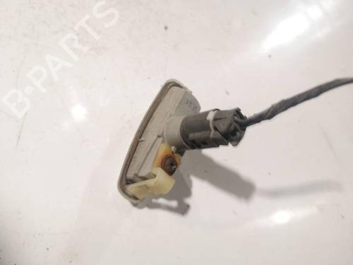 Left side indicator KIA CEE'D Hatchback (ED) 1.6 CRDi 115 | BP37285893I20 - Image 3