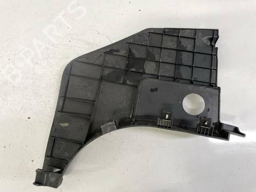 Other HYUNDAI i30 (FD) 1.6 CRDi | BP34975903O1 - Image 2