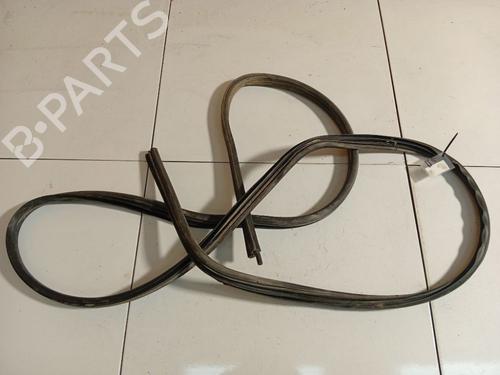 Used Rubber door seal Rubber door seal CHRYSLER VOYAGER / GRAND VOYAGER III (GS_, NS_) 2.5 TD (116 hp) 34851627 34851627