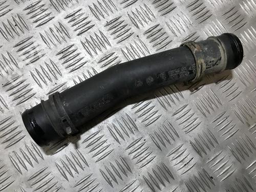 Used Pipe Pipe VW SHARAN (7M8, 7M9, 7M6) 1.9 TDI (115 hp) 33497481 33497481