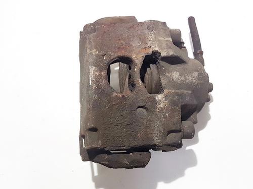 Used Right front brake caliper Right front brake caliper OPEL SIGNUM Hatchback (Z03) 2.2 DTI (F48) (125 hp) 35476876 35476876