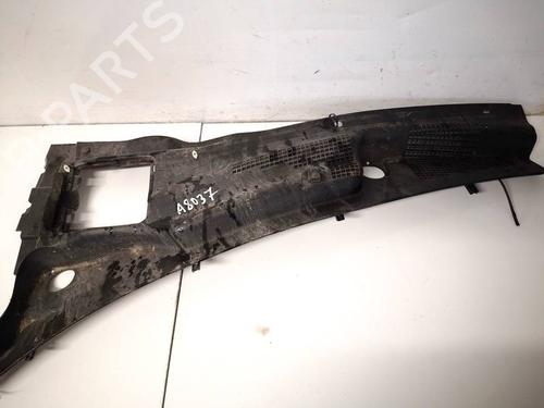 Used Scuttle panel Scuttle panel 35319409 35319409