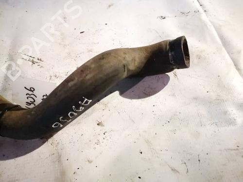 Pipe OPEL MERIVA A MPV (X03) 1.7 CDTI (E75) | BP32943228M125 - Image 2
