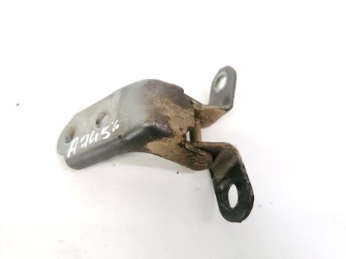 hingedoor-check-strap-hyundai-i30-estate-fd-2007-2008-2009-2010-2011-2012-32902228 main image