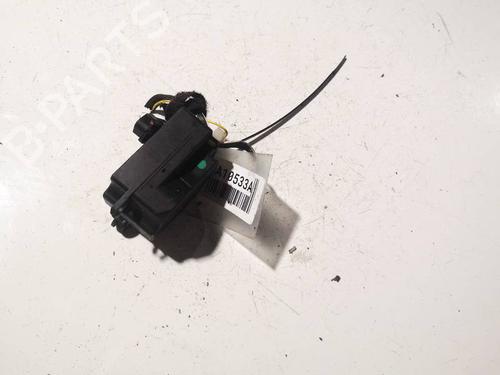 Electronic module VOLVO S60 I (384) D5 | BP32566407M83  - Image 5