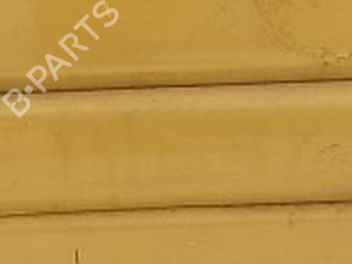 rubber-door-seal-rover-45-i-hatchback-rt-2000-2001-2002-2003-2004-2005-35639141 main image