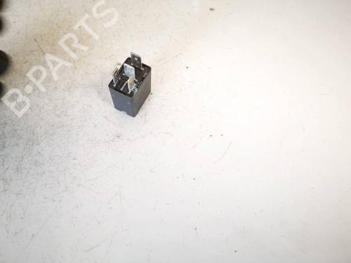 Electronic sensor PEUGEOT BOXER Bus (244, Z_) 2.0 HDi | BP32601546M84 - Image 3