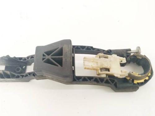 rear-left-exterior-door-handle-seat-ibiza-iii-6l1-2002-2003-2004-2005-2006-2007-2008-2009-34831342 main image