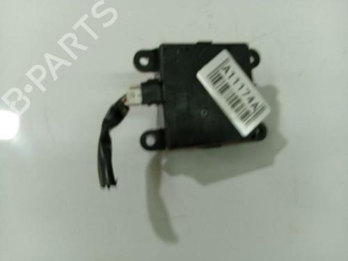 electronic-module-nissan-primera-hatchback-p12-2002-32971385 main image