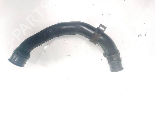 Used Pipe Pipe FORD TRANSIT CONNECT (P65_, P70_, P80_) 1.8 Di (75 hp) 32935008 32935008