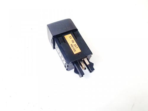 Switch SAAB 9-3 (YS3D) 2.0 Turbo | BP35406328I30 - Image 3