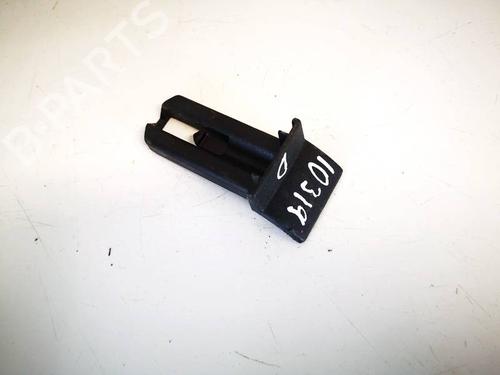 Støtte Støtte OPEL ZAFIRA A MPV (T98) 2.0 DTI 16V (F75) (101 hp) 32578319 32578319