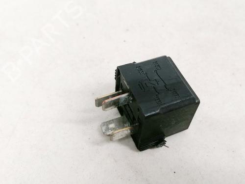 Electronic sensor MERCEDES-BENZ C-CLASS (W203) C 220 CDI (203.006, 203.008) | BP33080590M84 - Image 3