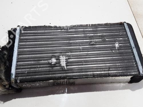 Heater matrix AUDI A6 C4 (4A2) 2.5 TDI | BP35866230M63 - Image 2
