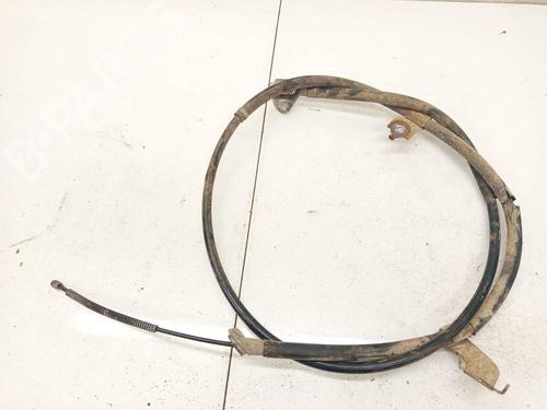Used Cable Cable 36685339 36685339