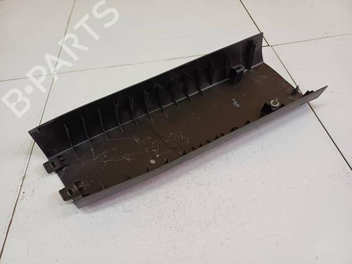Other BMW 3 (E90) 318 i | BP34846422O1 - Image 2