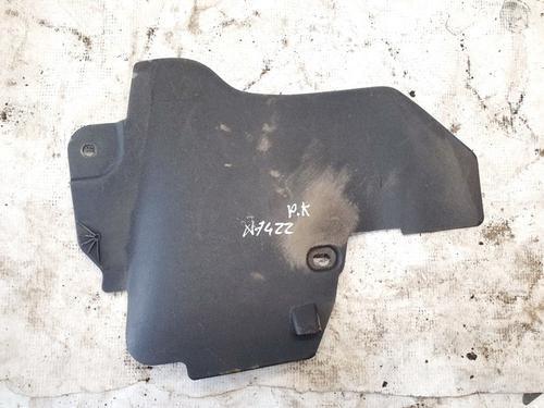 other-opel-corsa-c-x01-2000-2001-2002-2003-2004-2005-2006-2007-2008-2009-35489896 main image