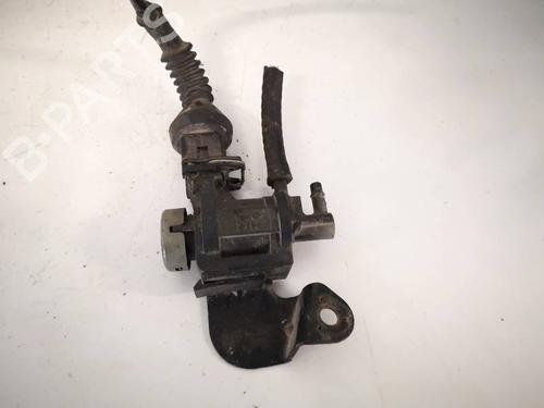 Electronic module VW PASSAT B5.5 (3B3) 1.9 TDI | BP34807398M83 - Image 4
