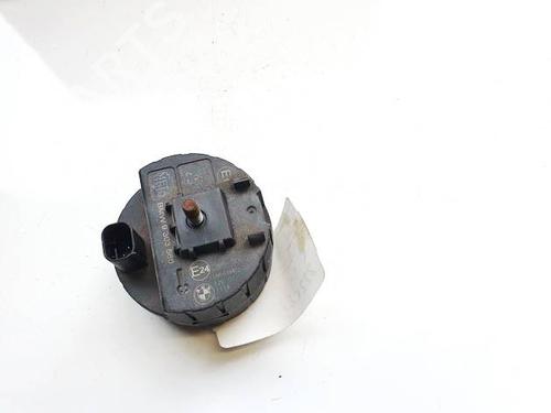 Electronic module MAZDA 6 Estate (GJ, GL) 2.2 D | BP38494837M83 - Image 3