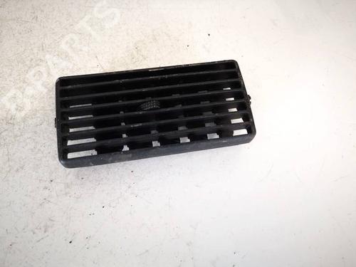 Used Air vent VW GOLF IV (1J1) 1.9 TDI (110 hp) 32593743