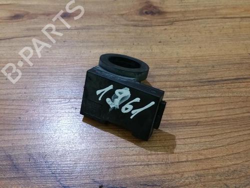 Used Electronic module Electronic module 35647083 35647083