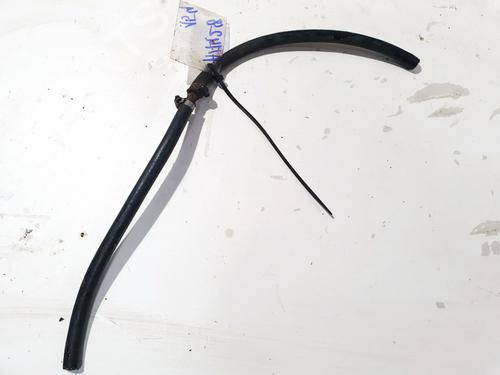 Pipe DODGE NEON II 2.0 16V | BP35468472M125 - Image 3
