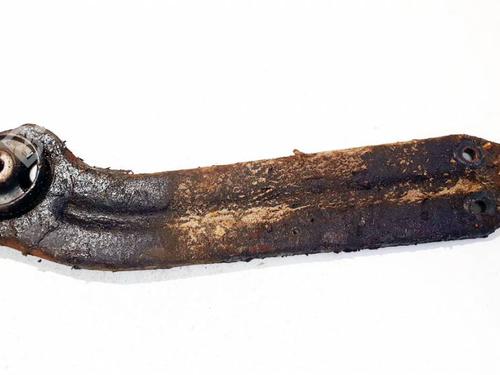 Used Left rear suspension arm Left rear suspension arm OPEL SIGNUM Hatchback (Z03) 2.2 DTI (F48) (125 hp) 39938915 39938915