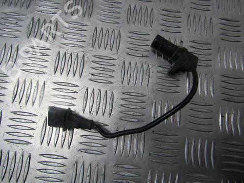 Used Electronic sensor Electronic sensor 35672058 35672058