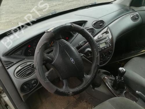 Electronic sensor FORD FOCUS I (DAW, DBW) 1.8 Turbo DI / TDDi | BP34889977M84  - Image 9