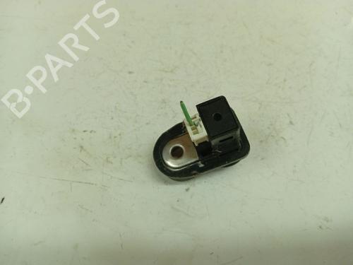 Electronic module NISSAN NOTE (E11, NE11) 1.5 dCi | BP39643888M83 - Image 4
