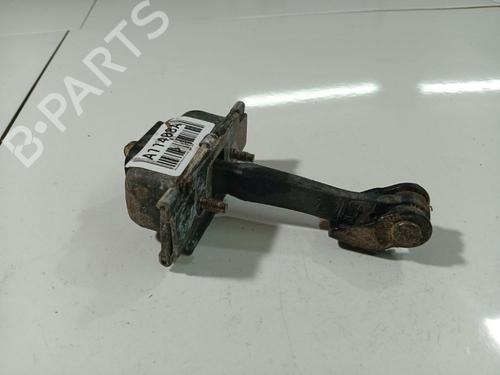 Used Hinge/Door check strap Hinge/Door check strap 37084194 37084194