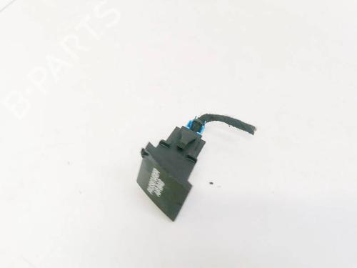 Switch SKODA FABIA II (542) 1.2 | BP32927761I30 - Image 3