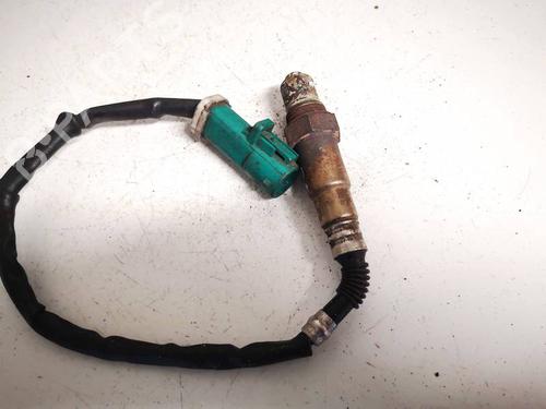 Electronic sensor PORSCHE CAYENNE (9PA) S 4.5 | BP35155614M84 - Image 3