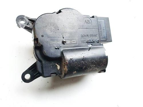 Modulo electronico Modulo electronico 37737067 37737067